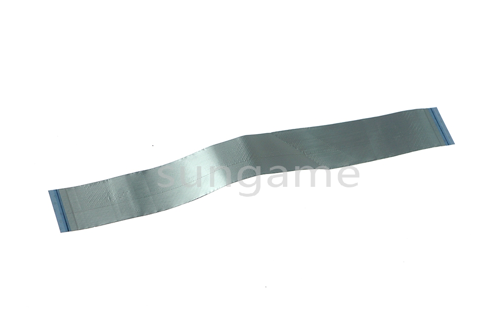 1pc Original Flat Ribbon Flex  - огляд і ціна Gaming Console For Pc