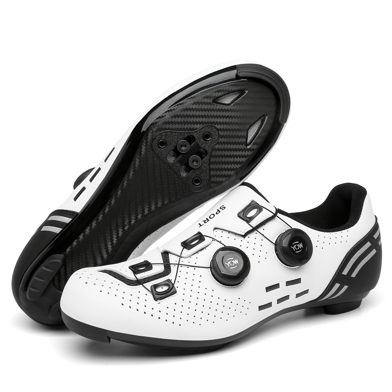 Unisex SPD Road Racing Pedal W - огляд і ціна Racing Pedal Set