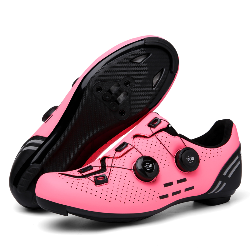 Unisex SPD Road Racing Pedal W - огляд і ціна Racing Pedal Set