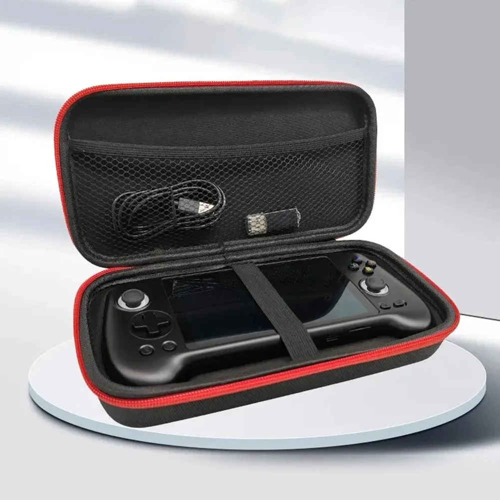 Game Console Carrying Bag EVA  - огляд і ціна Gaming Console Anbernic