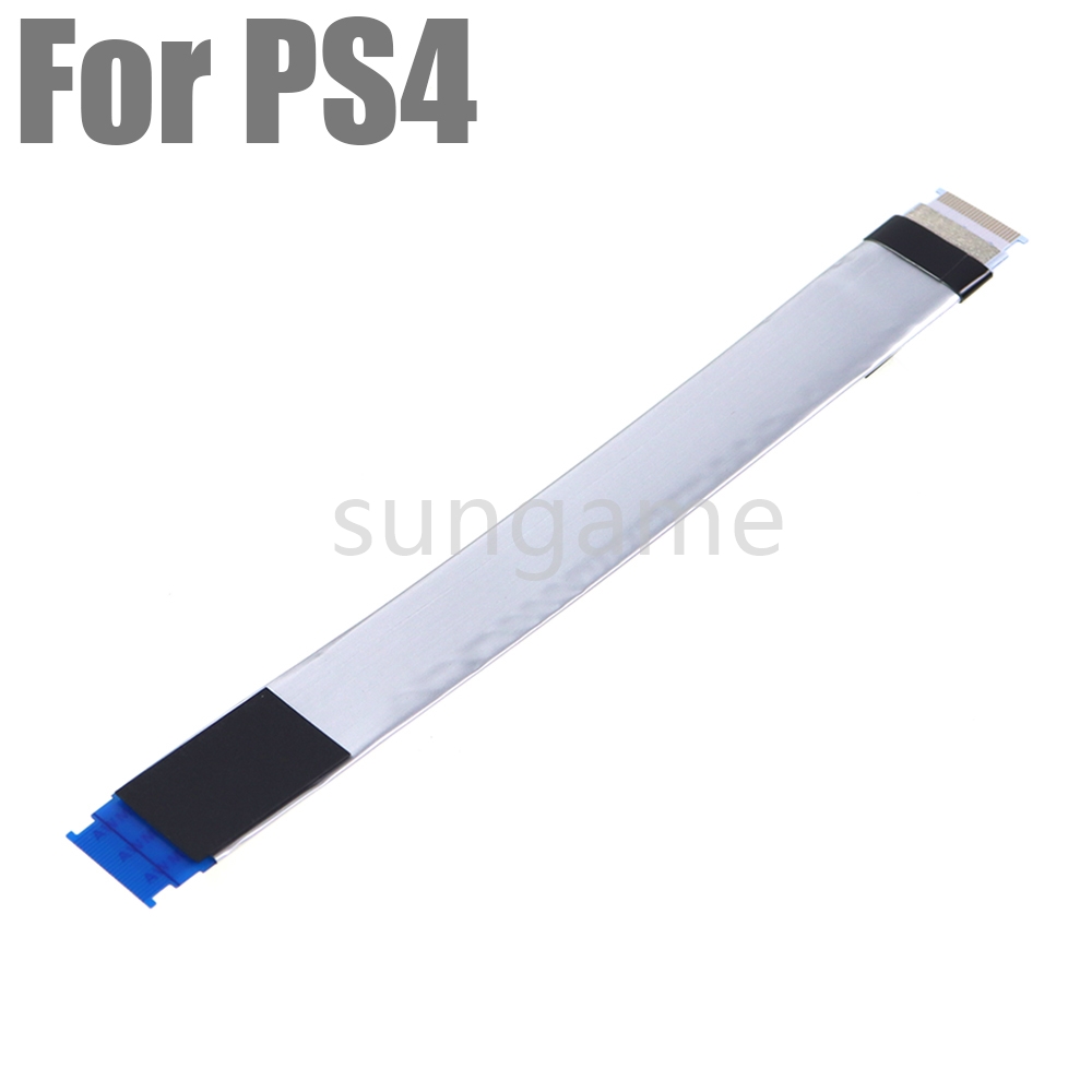1pc Original Console Host CD D - огляд і ціна Gaming Console In Tv