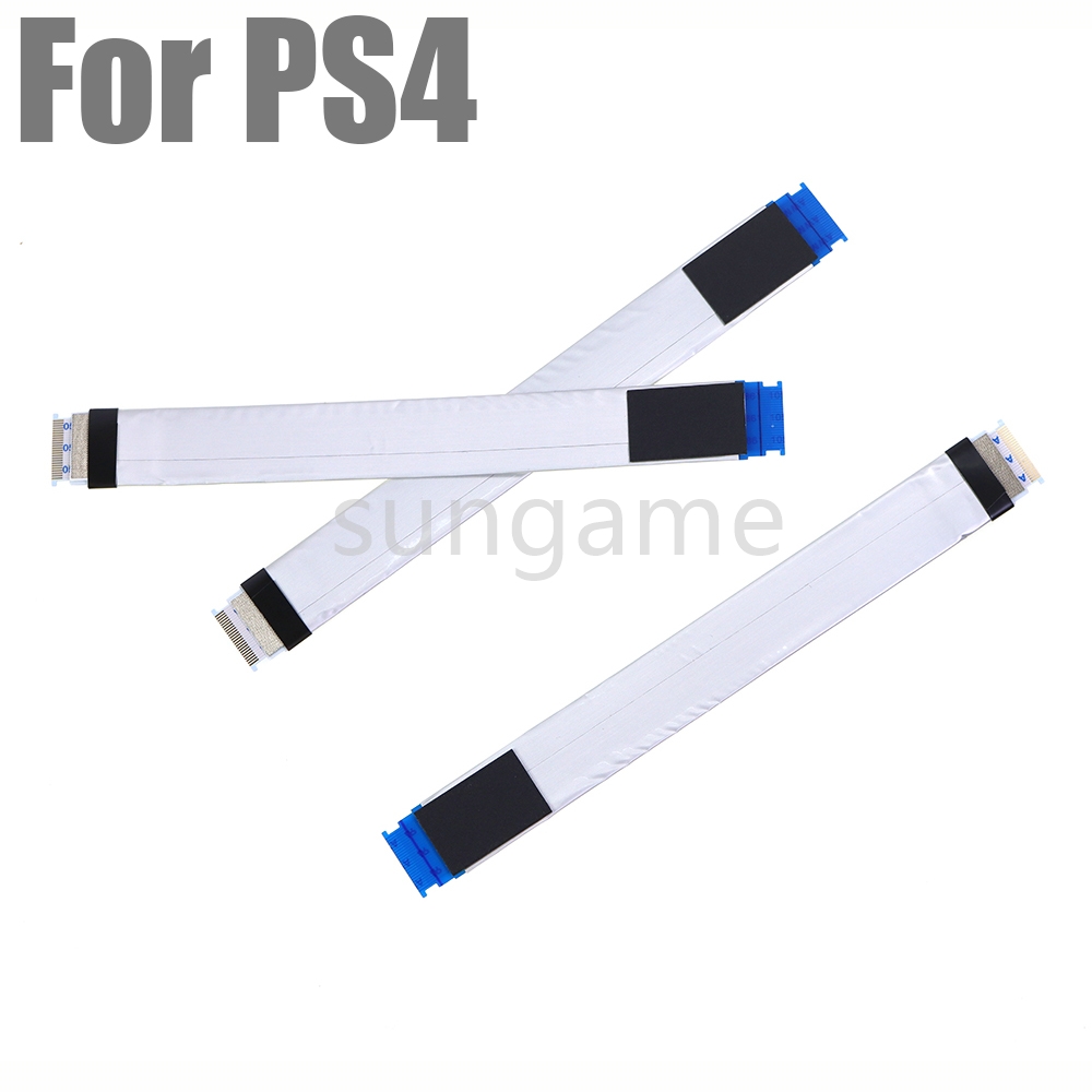 1pc Original Console Host CD D - огляд і ціна Gaming Console In Tv