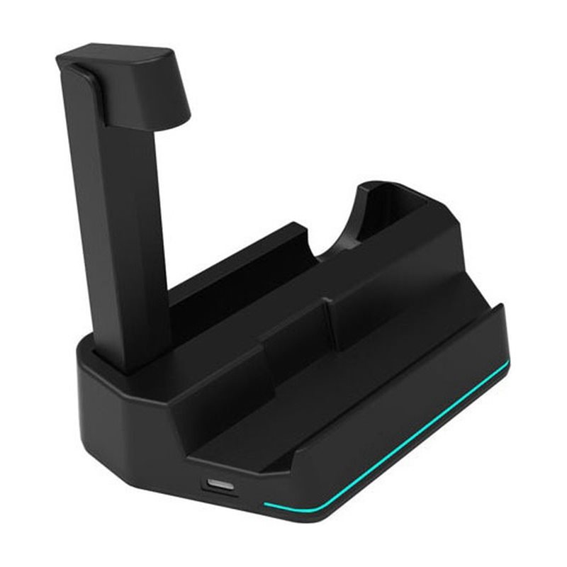 For ROG ALLY/X Charge Compatib - огляд і ціна Gaming Console Rog
