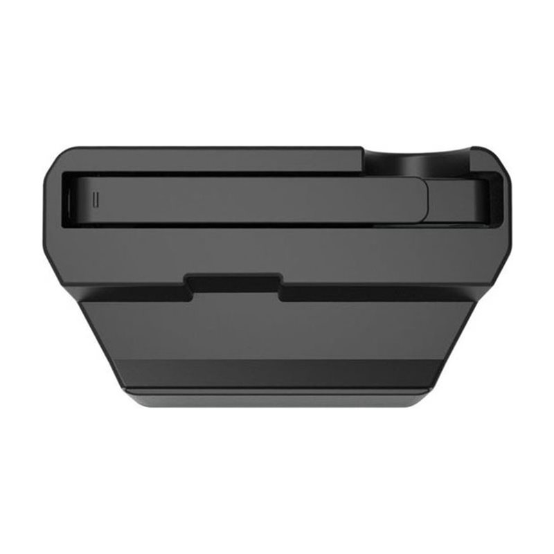 For ROG ALLY/X Charge Compatib - огляд і ціна Gaming Console Rog