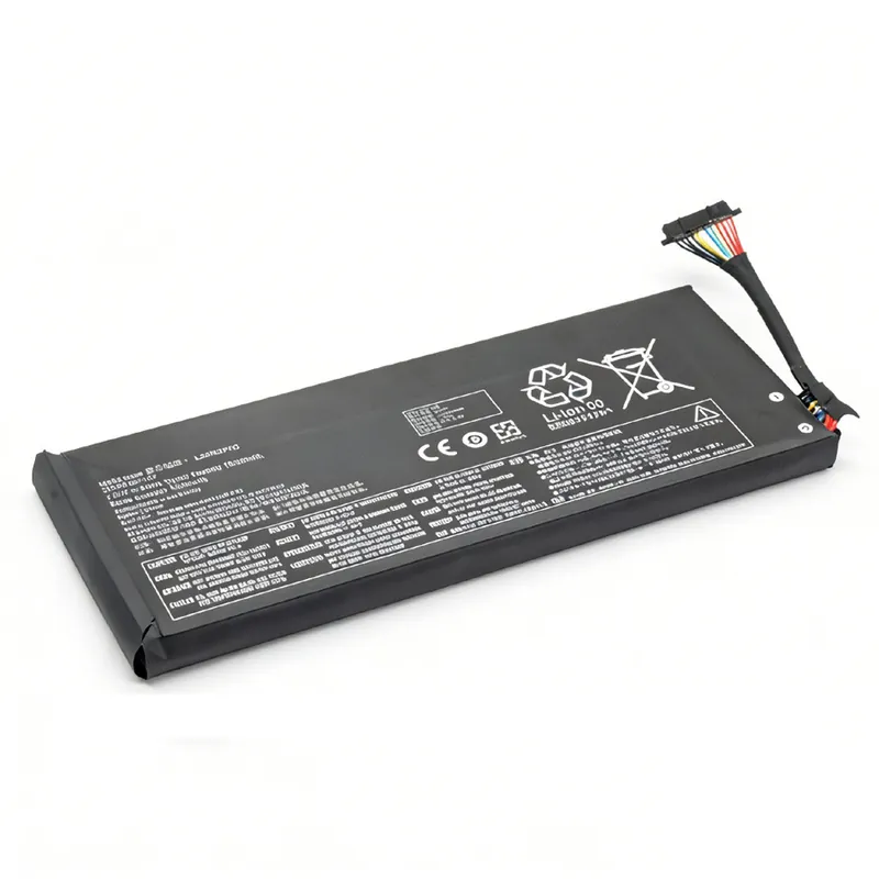 For Lenovo Legion Go 8APU1 L23 - огляд і ціна Gaming Console Lenovo Legion Go