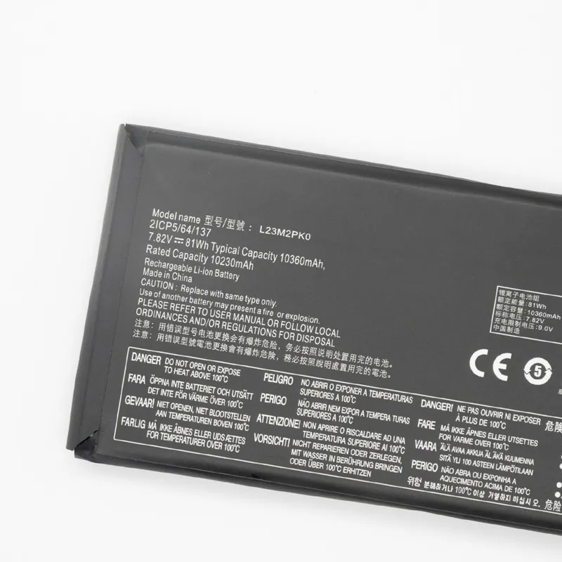 For Lenovo Legion Go 8APU1 L23 - огляд і ціна Gaming Console Lenovo Legion Go