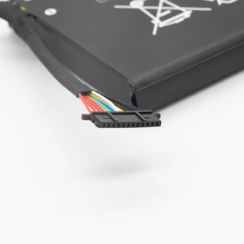 For Lenovo Legion Go 8APU1 L23 - огляд і ціна Gaming Console Lenovo Legion Go