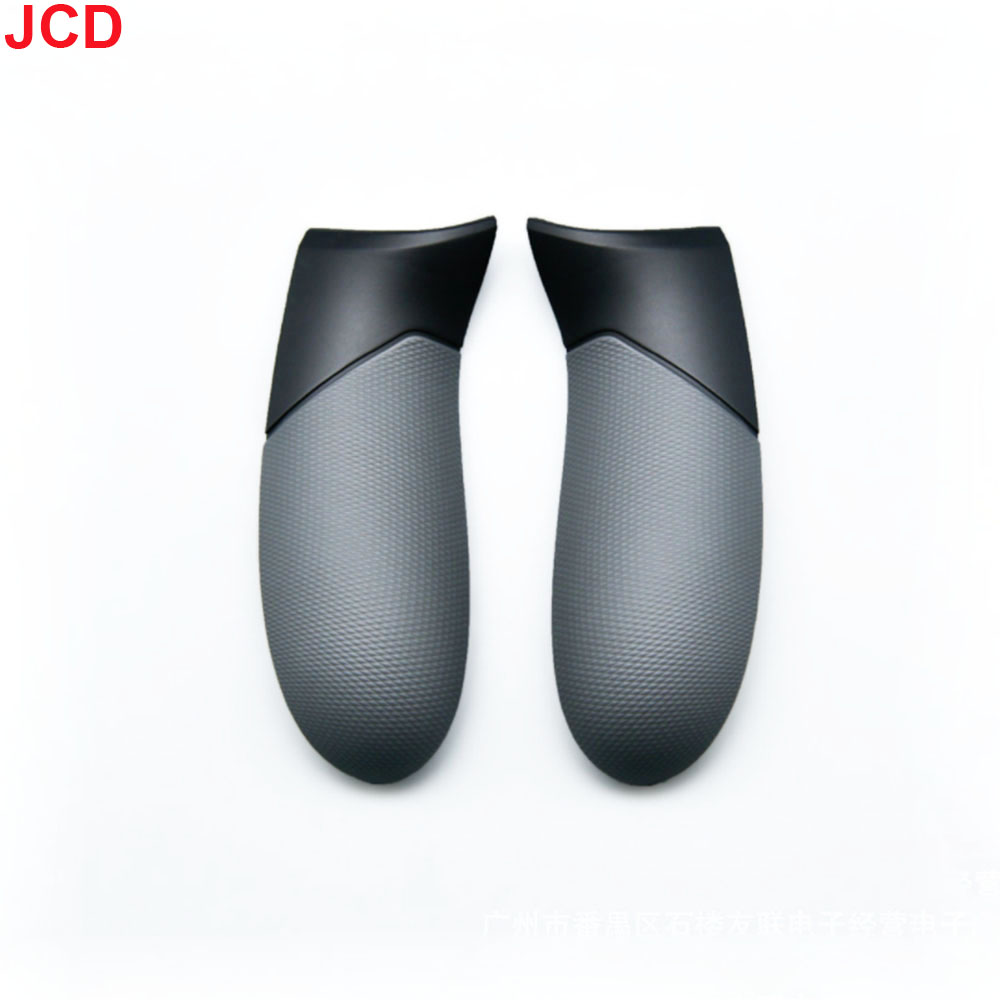 JCD 1pair Replacement Rear Han - огляд і ціна Gaming Console Xbox