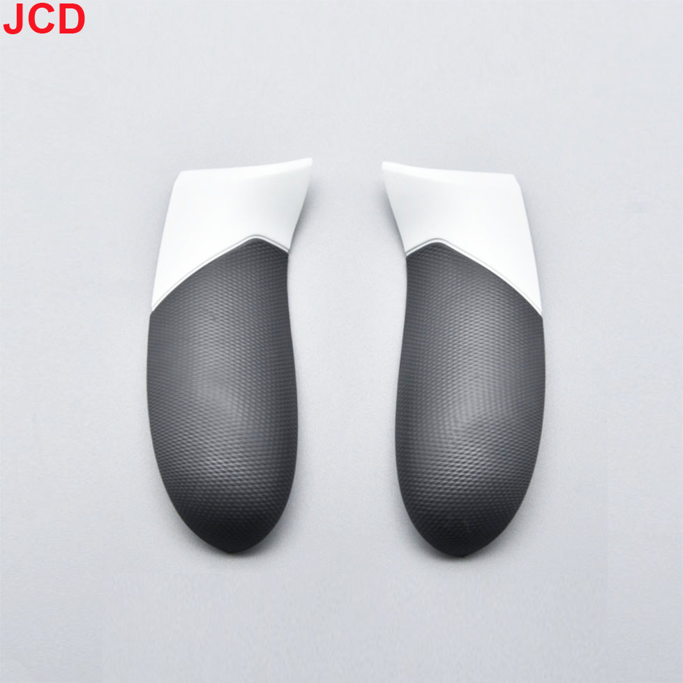 JCD 1pair Replacement Rear Han - огляд і ціна Gaming Console Xbox