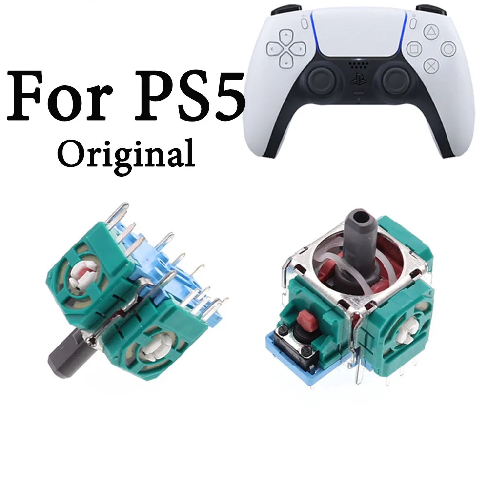 ORIGINAL 10PCS-50Pcs Replaceme - огляд і ціна Gaming Console In Tv