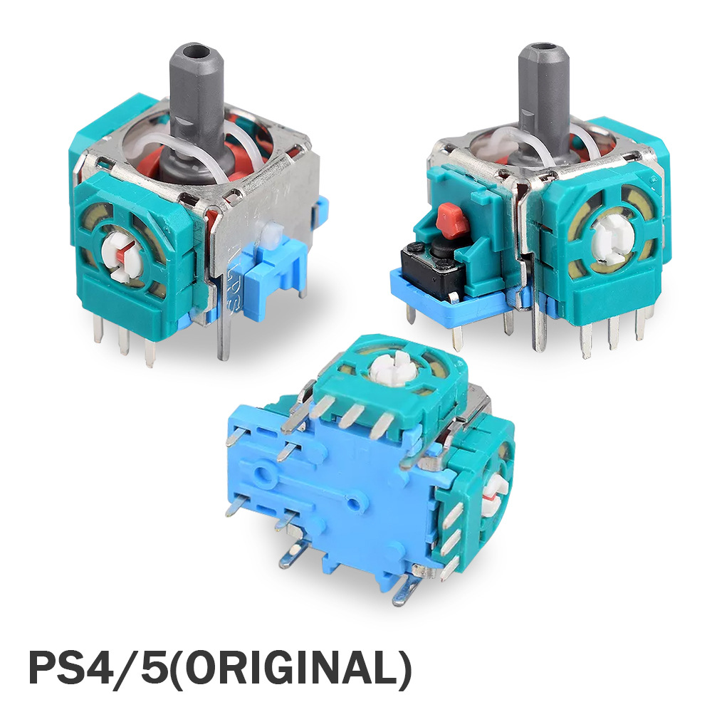ORIGINAL 10PCS-50Pcs Replaceme - огляд і ціна Gaming Console In Tv