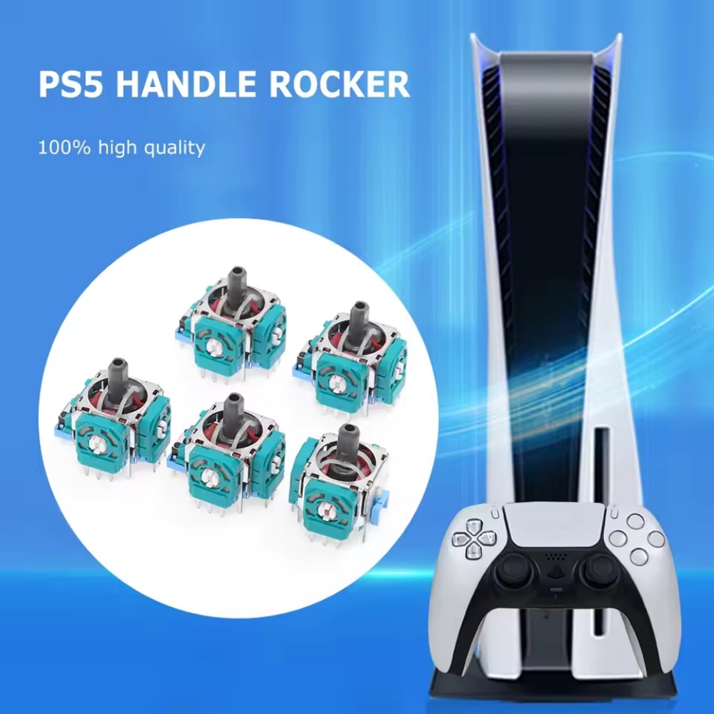 ORIGINAL 10PCS-50Pcs Replaceme - огляд і ціна Gaming Console In Tv