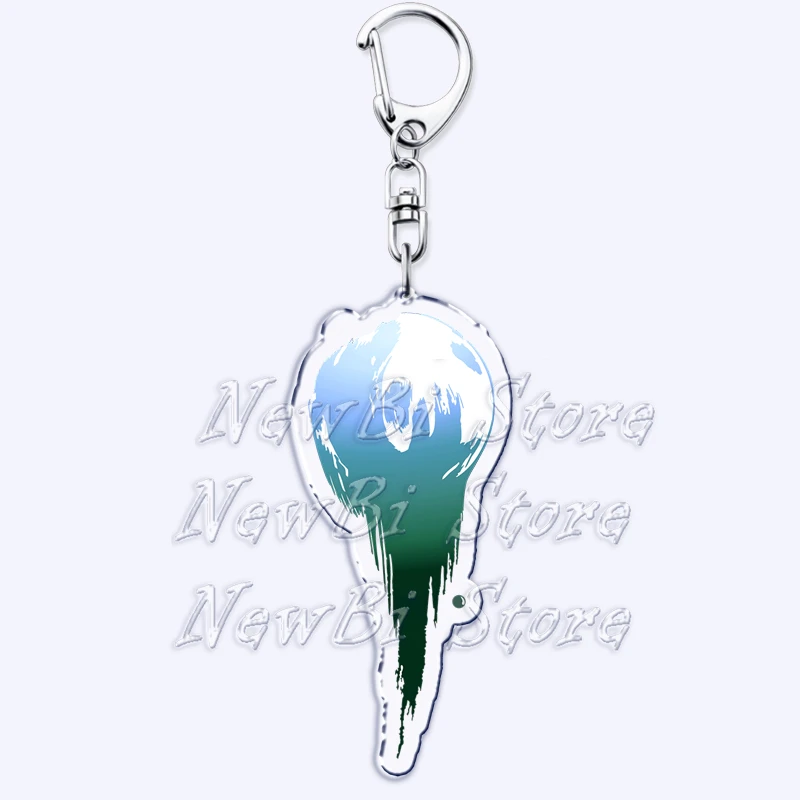 Hot Action Game Keychains for  - огляд і ціна Gaming Console Cloud