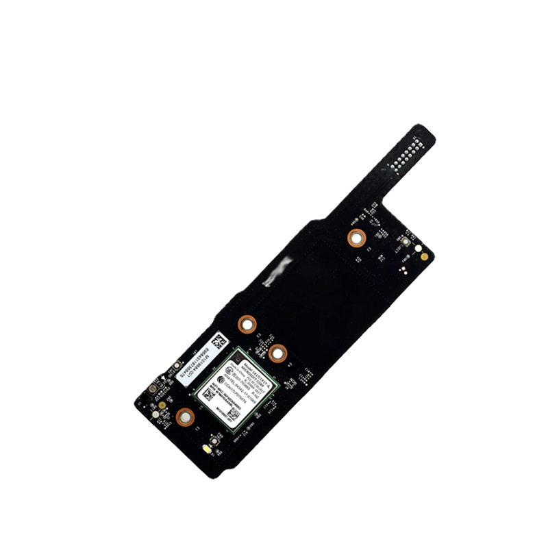 Original ON/Off Eject SYNC Bin - огляд і ціна Gaming Console Xbox