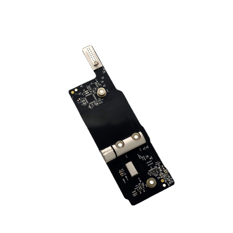 Original ON/Off Eject SYNC Bin - огляд і ціна Gaming Console Xbox
