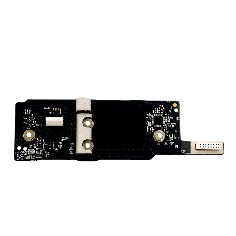 Original ON/Off Eject SYNC Bin - огляд і ціна Gaming Console Xbox