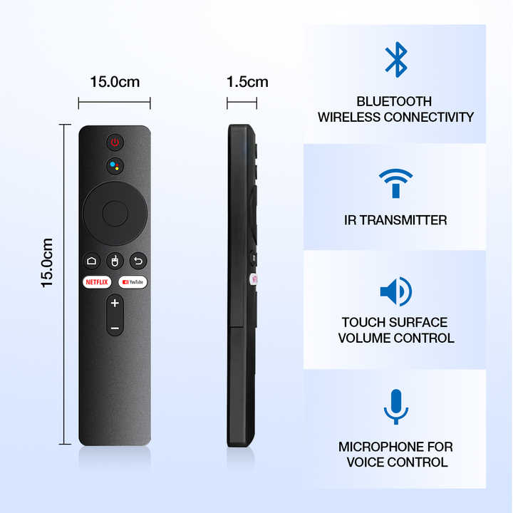 High Quality Portable G7 Gamin - огляд і ціна Gaming Console In Tv