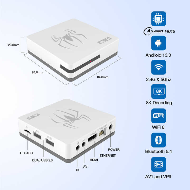 High Quality Portable G7 Gamin - огляд і ціна Gaming Console In Tv