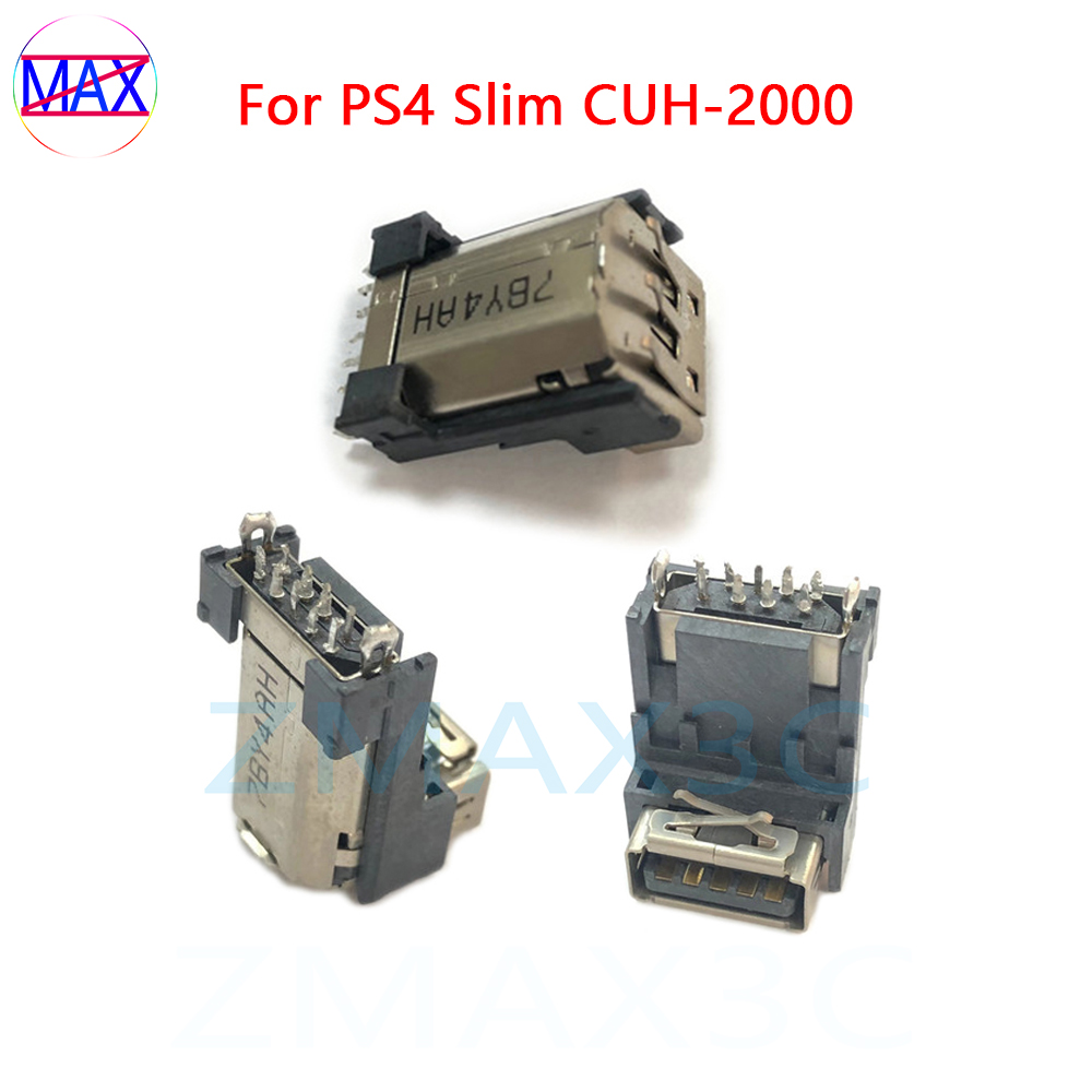 1pcs Original Front USB Rear U - огляд і ціна Gaming Console In Tv