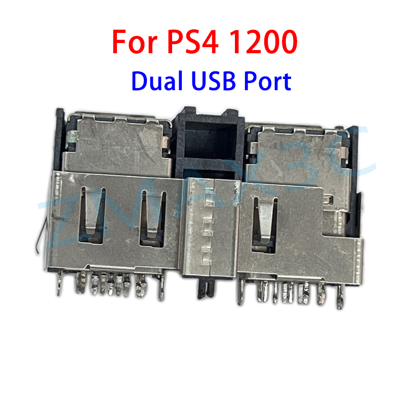 1pcs Original Front USB Rear U - огляд і ціна Gaming Console In Tv