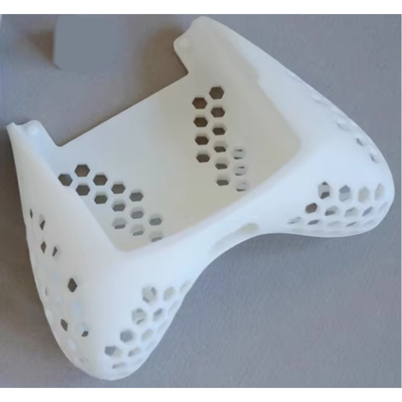 3D Printed for GBC Handheld Ga - огляд і ціна Gaming Console Nintendo