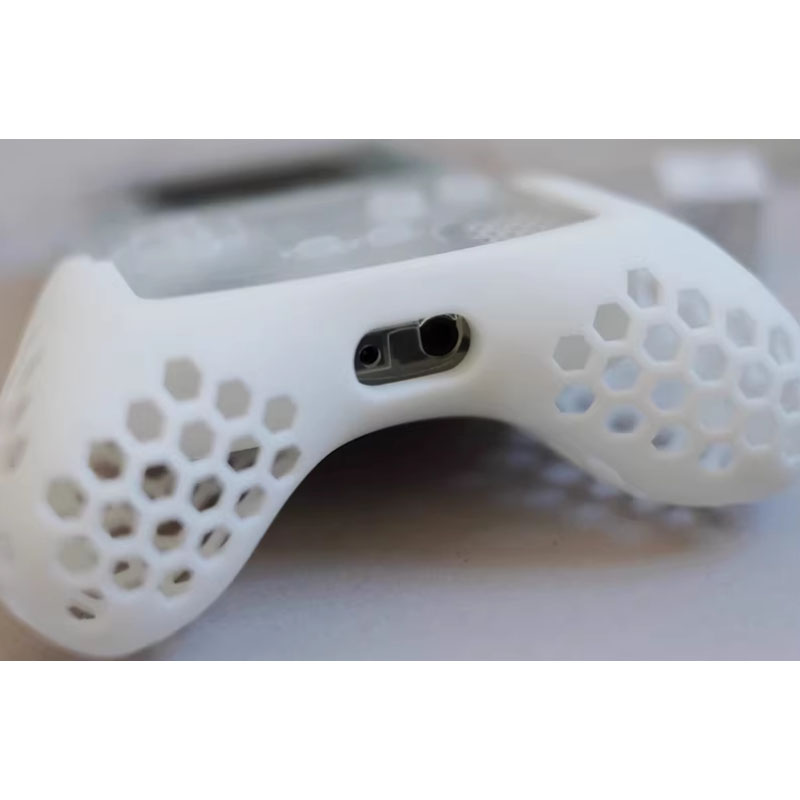 3D Printed for GBC Handheld Ga - огляд і ціна Gaming Console Nintendo