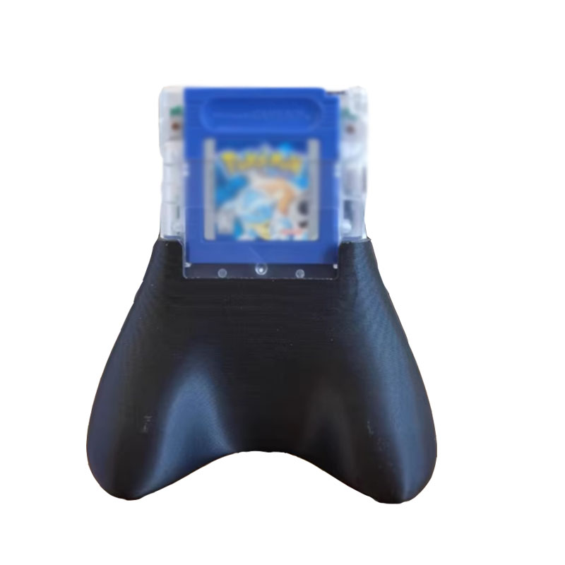 3D Printed for GBC Handheld Ga - огляд і ціна Gaming Console Nintendo