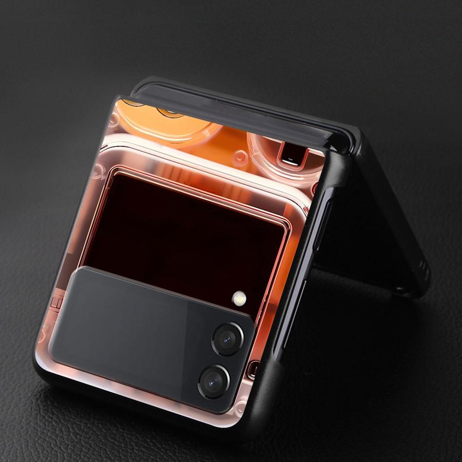 Phone Shell Funda Case for Sam - огляд і ціна Gaming Console Logo