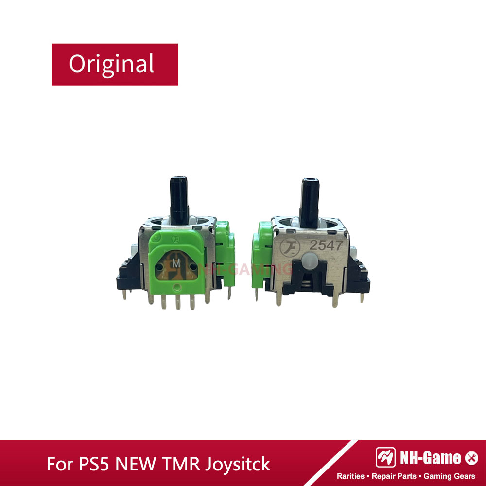 50/100pcs New Favor TMR Angle  - огляд і ціна Gaming Console In Tv