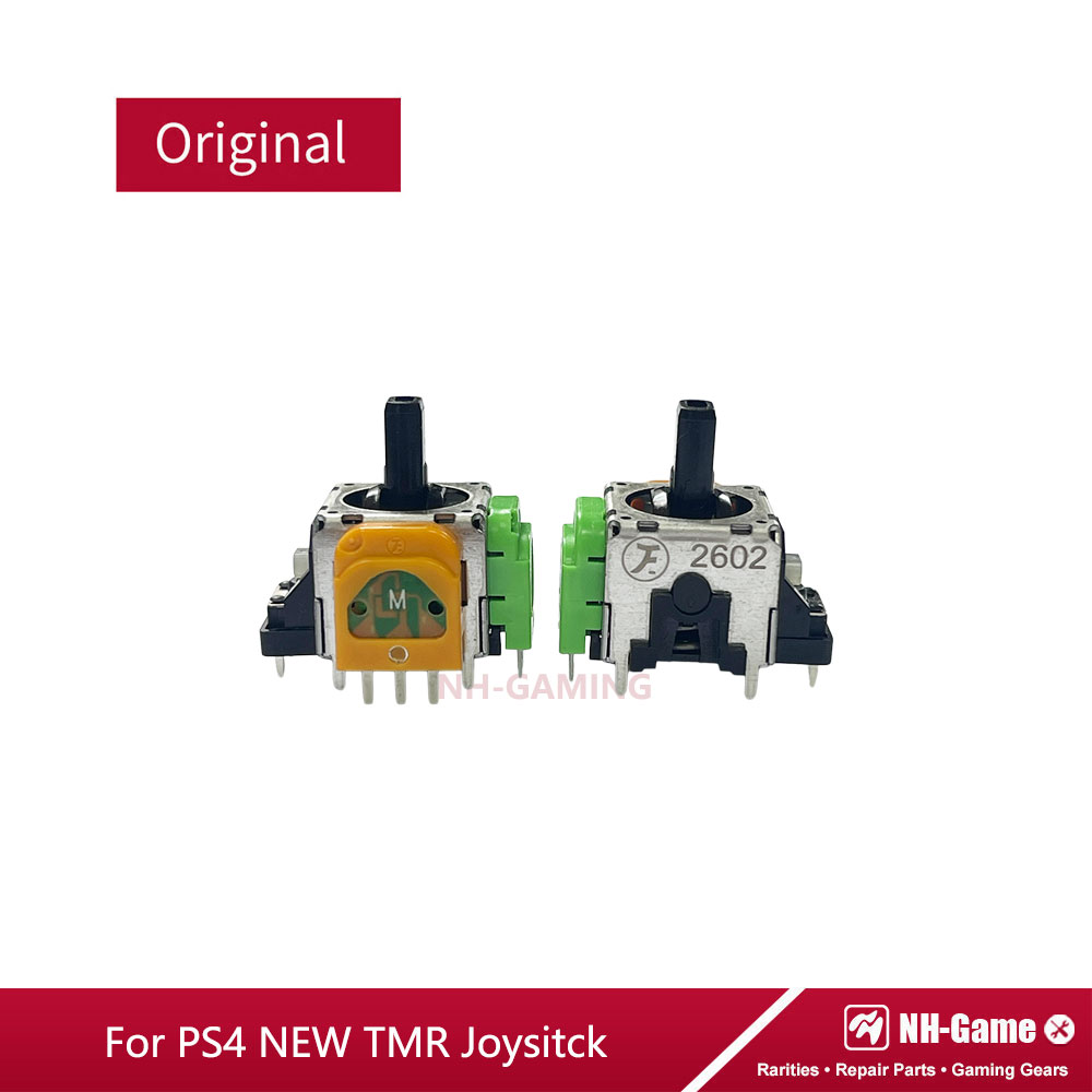 50/100pcs New Favor TMR Angle  - огляд і ціна Gaming Console In Tv