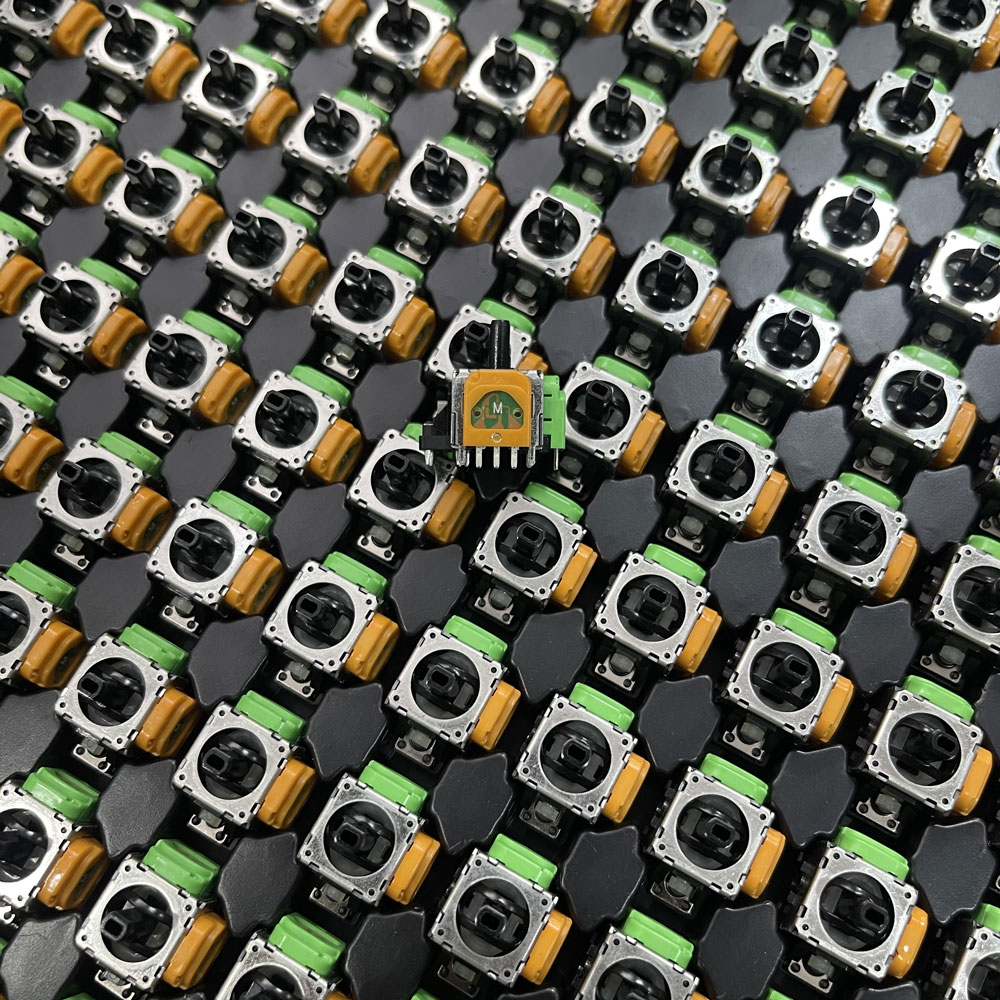 50/100pcs New Favor TMR Angle  - огляд і ціна Gaming Console In Tv