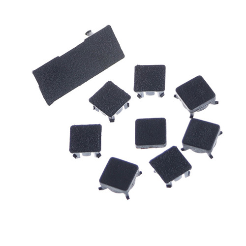 9Pcs/Set Rubber Feet&Plastic B - огляд і ціна Gaming Console For Pc