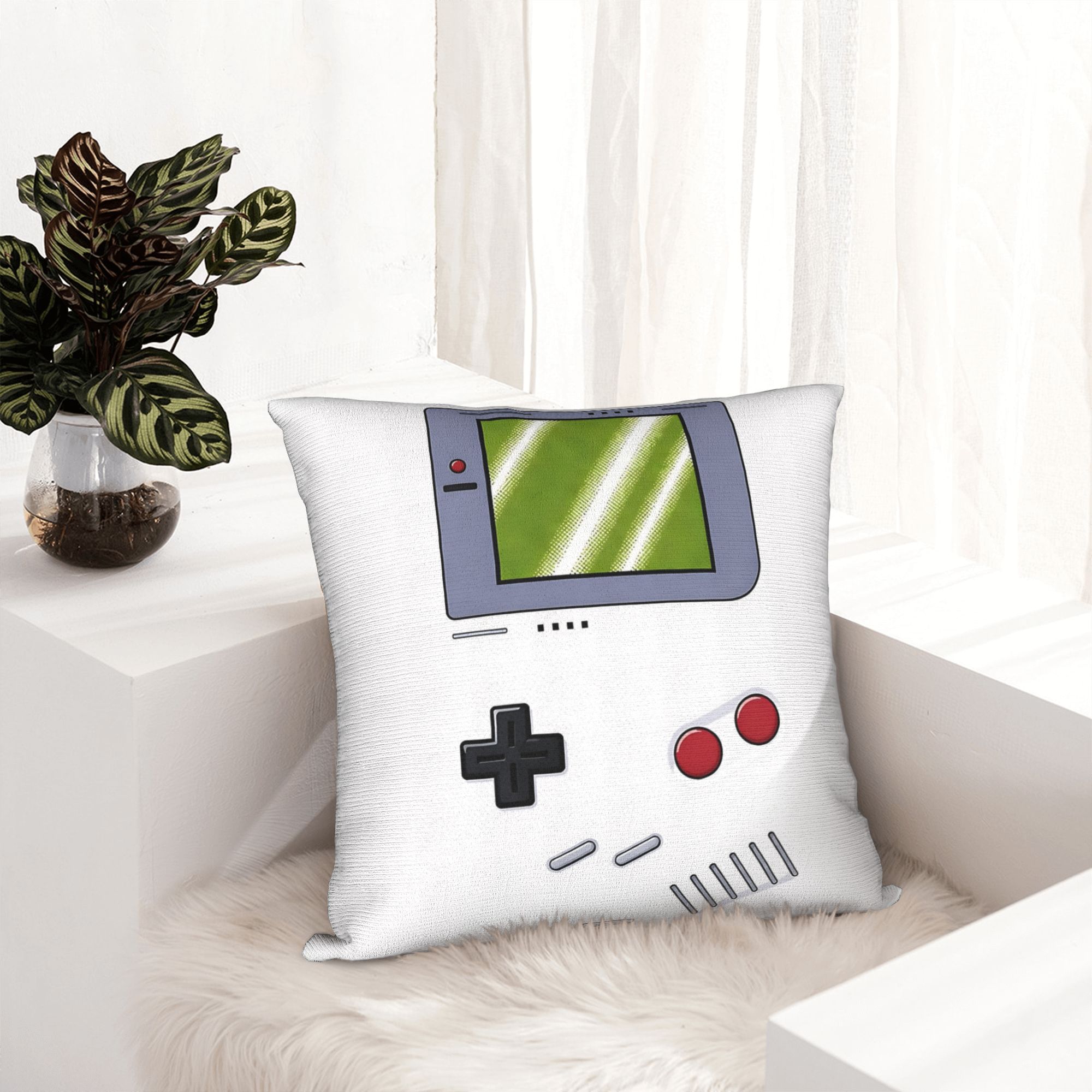Games Console Handheld Old Sch - огляд і ціна Gaming Console Old School
