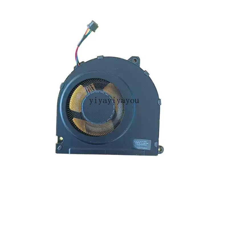 Gaming Console Cooler Fan For  - огляд і ціна Gaming Console Lenovo Legion Go