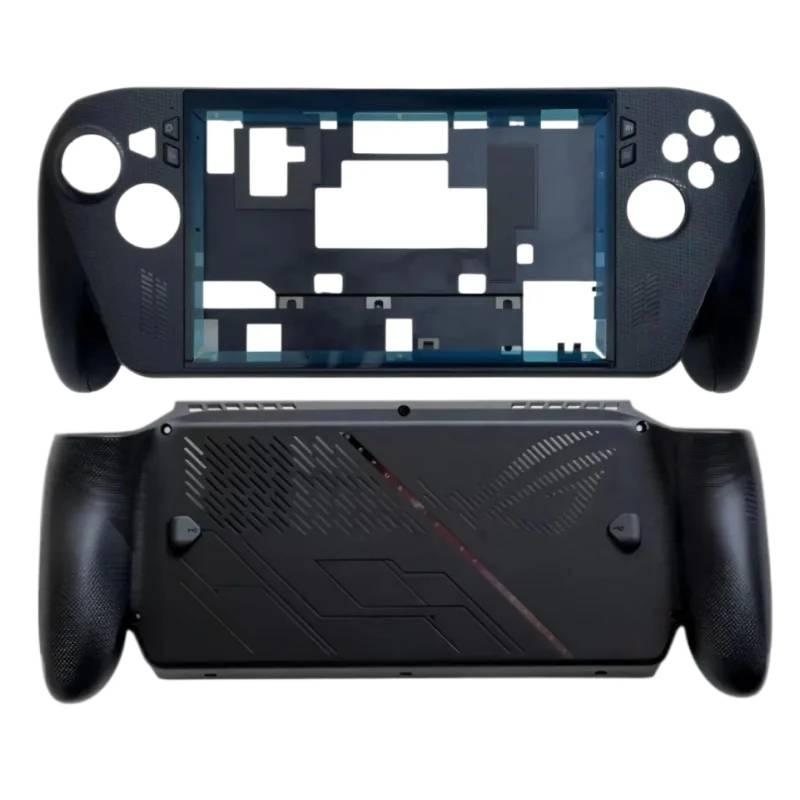 Original Front and Back Housin - огляд і ціна Gaming Console Rog