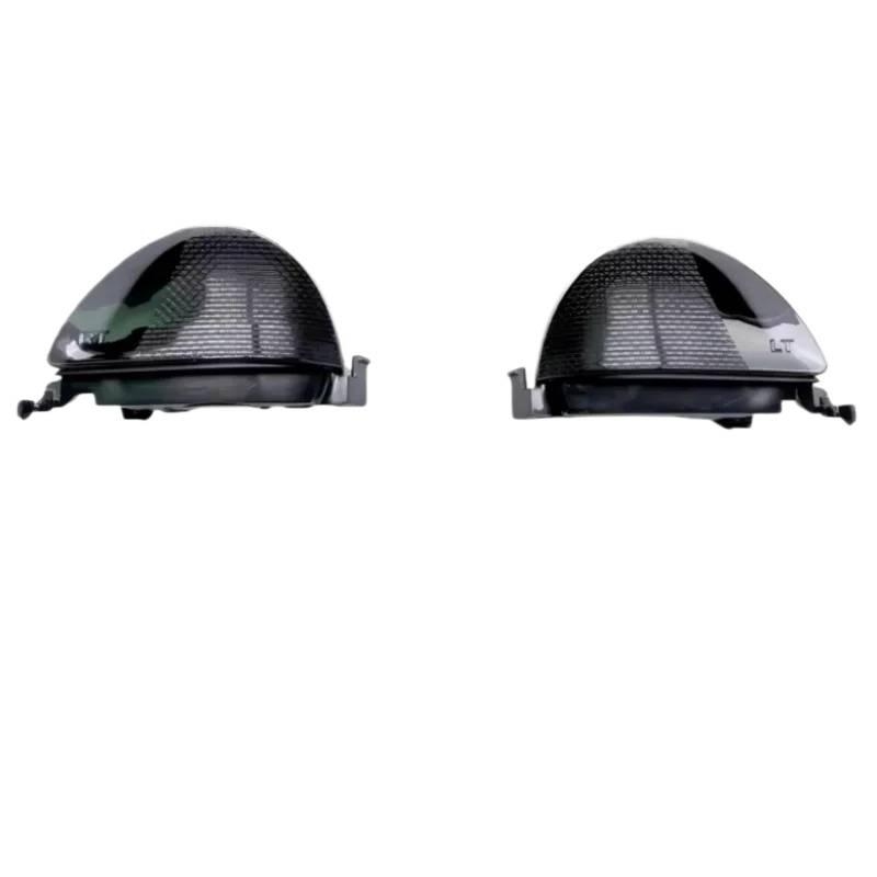 Original Front and Back Housin - огляд і ціна Gaming Console Rog