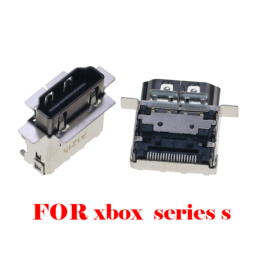 1 Piece FOR Xbox One Series X  - огляд і ціна Gaming Console For Pc