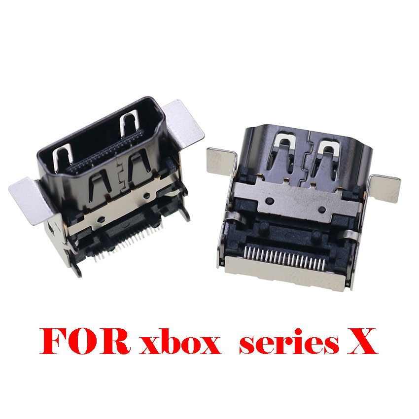 1 Piece FOR Xbox One Series X  - огляд і ціна Gaming Console For Pc