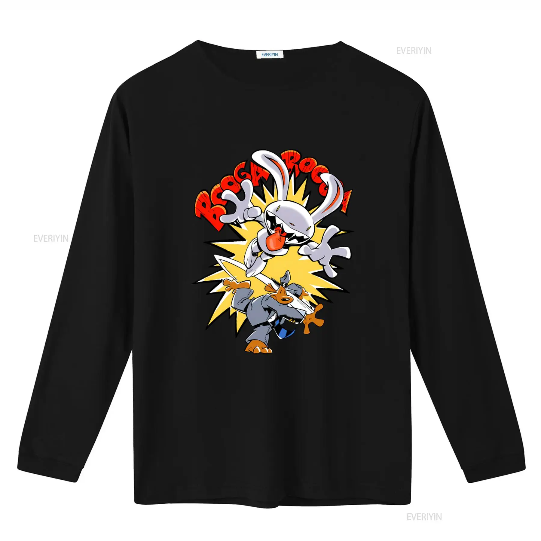 Sam And Max Retro Videogame Ga - огляд і ціна Gaming Console Old School