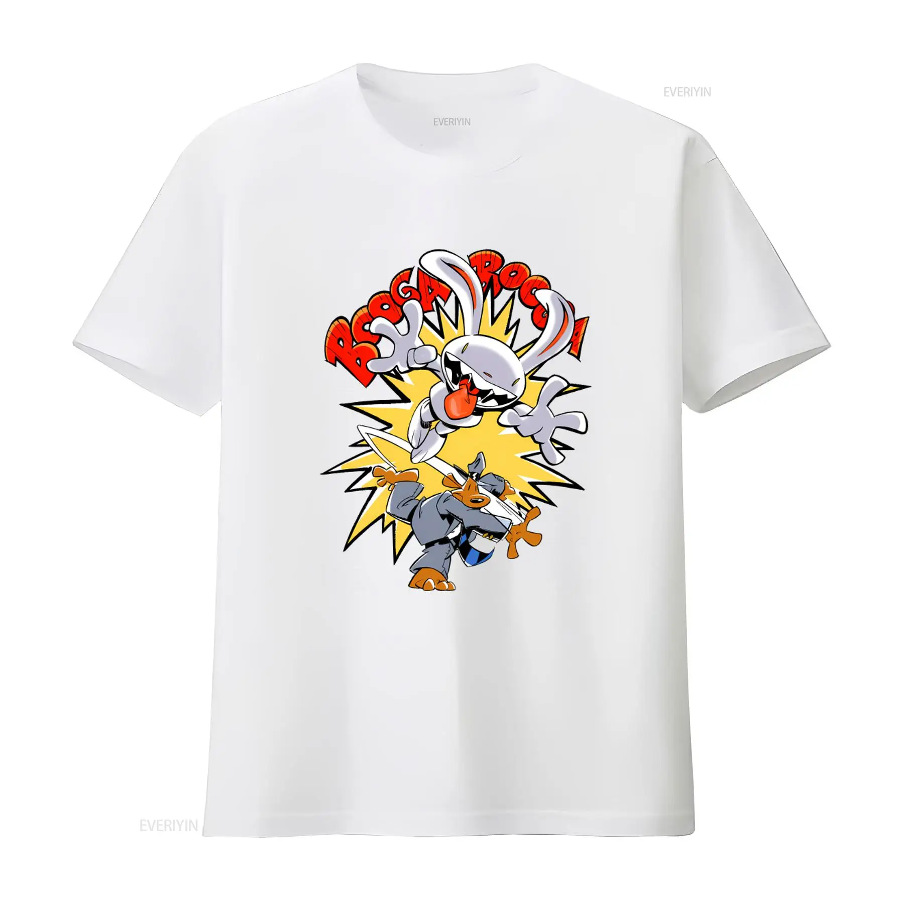 Sam And Max Retro Videogame Ga - огляд і ціна Gaming Console Old School