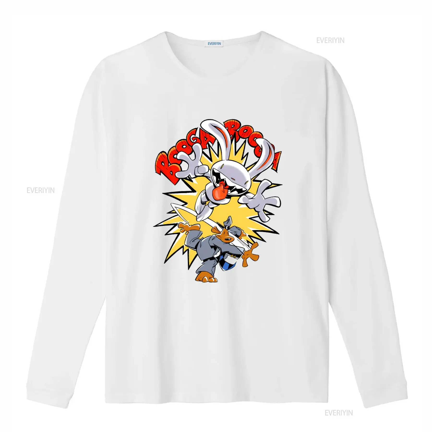 Sam And Max Retro Videogame Ga - огляд і ціна Gaming Console Old School