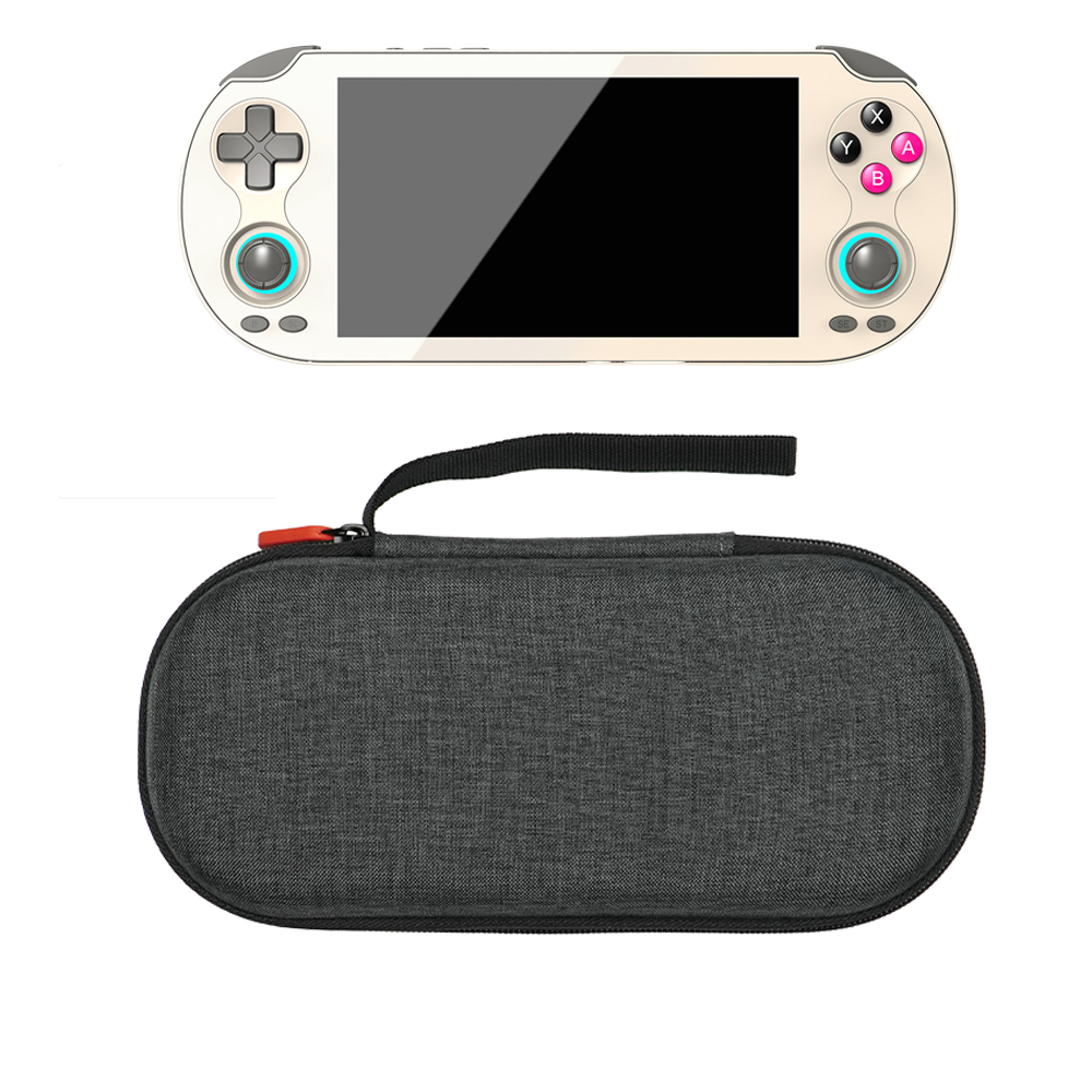 Storage Bag for for ANBERNIC R - огляд і ціна Gaming Console Anbernic