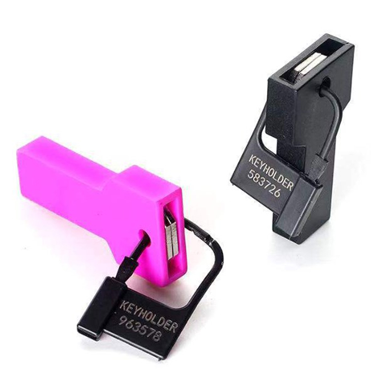 New Sex Toys Accessories Chast - огляд і ціна Gaming Console For Pc
