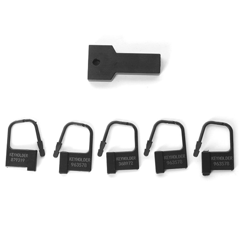 New Sex Toys Accessories Chast - огляд і ціна Gaming Console For Pc