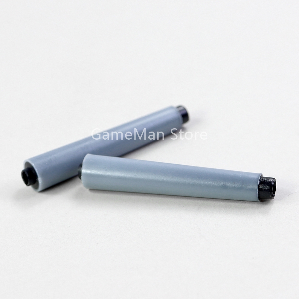 1pair=2pcs For Playstation 4 P - огляд і ціна Gaming Console In Tv