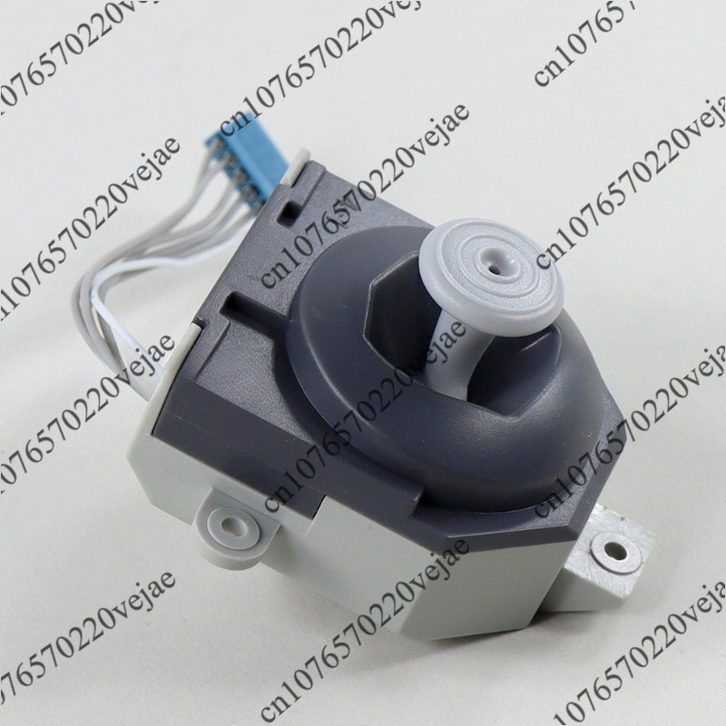 N64 3D Joystick Gamepad Analog - огляд і ціна Gaming Console With