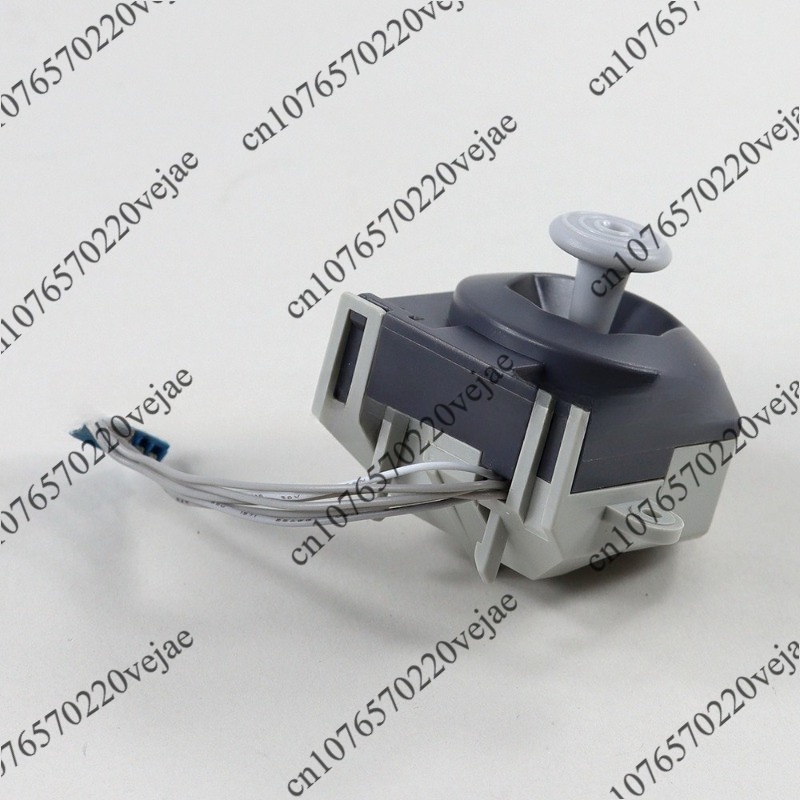 N64 3D Joystick Gamepad Analog - огляд і ціна Gaming Console With