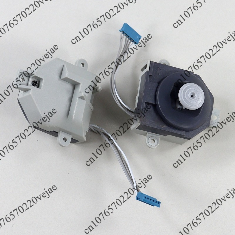 N64 3D Joystick Gamepad Analog - огляд і ціна Gaming Console With