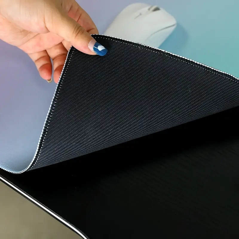 Mouse pad with wrist rest keyb - огляд і ціна Gaming Console Cloud