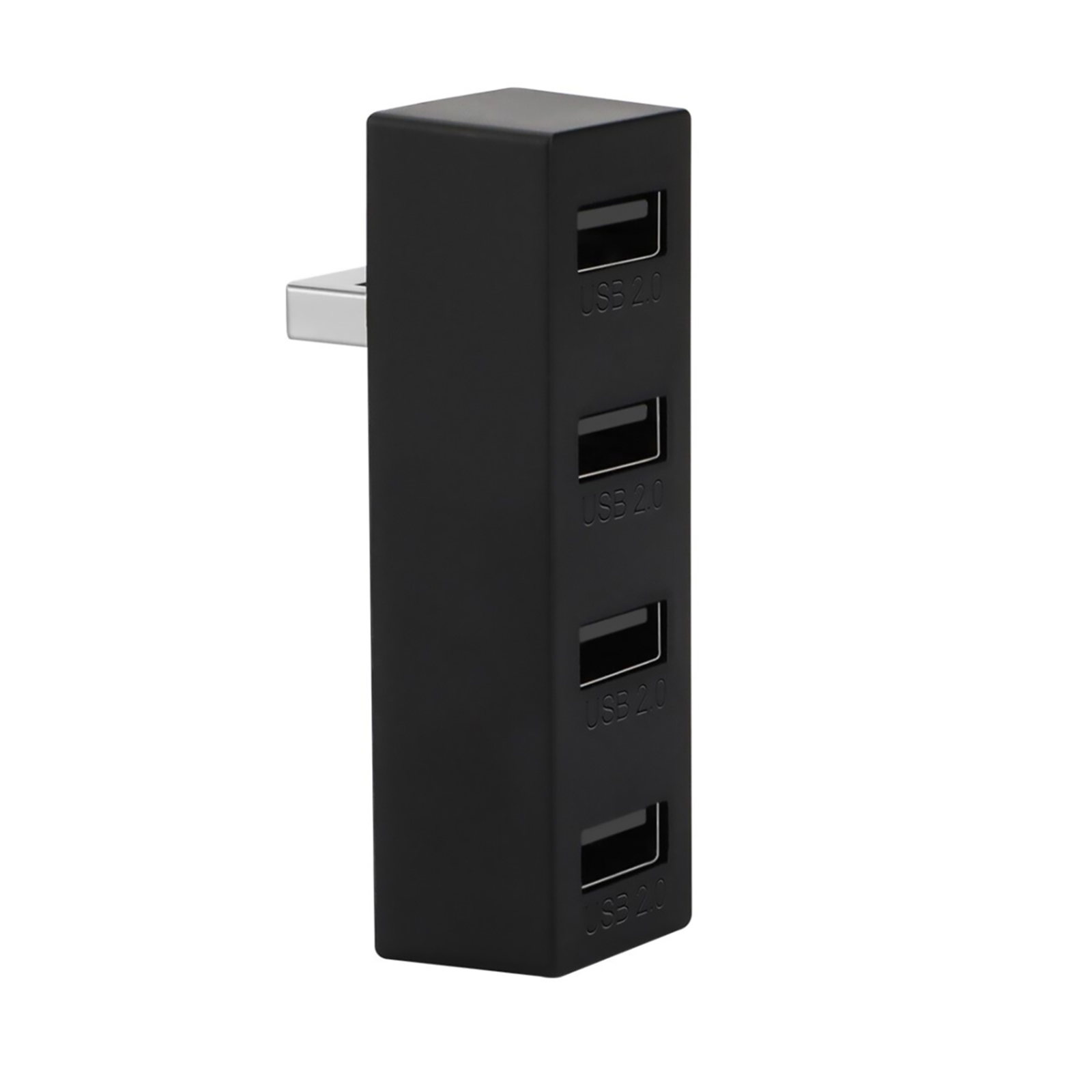 4 Port USB2.0 Hub For Xbox Ser - огляд і ціна Gaming Console Xbox